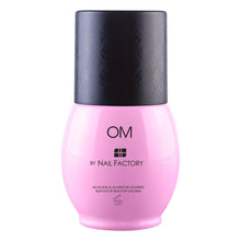 Cargar imagen en el visor de la galería, Catrina Collection Gel Polish Semipermanente para Uñas Adicionado con Vitaminas y Calcio 8 x 14ml c/u One Shot
