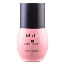 Cargar imagen en el visor de la galería, Catrina Collection Gel Polish Semipermanente para Uñas Adicionado con Vitaminas y Calcio 8 x 14ml c/u One Shot
