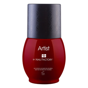 Catrina Collection Gel Polish Semipermanente para Uñas Adicionado con Vitaminas y Calcio 8 x 14ml c/u One Shot
