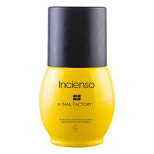 Cargar imagen en el visor de la galería, Catrina Collection Gel Polish Semipermanente para Uñas Adicionado con Vitaminas y Calcio 8 x 14ml c/u One Shot
