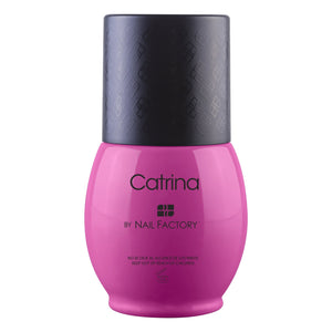 Catrina Collection Gel Polish Semipermanente para Uñas Adicionado con Vitaminas y Calcio 8 x 14ml c/u One Shot