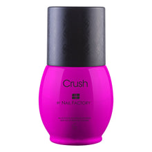 Cargar imagen en el visor de la galería, Catrina Collection Gel Polish Semipermanente para Uñas Adicionado con Vitaminas y Calcio 8 x 14ml c/u One Shot
