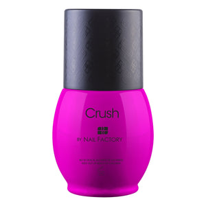 Catrina Collection Gel Polish Semipermanente para Uñas Adicionado con Vitaminas y Calcio 8 x 14ml c/u One Shot