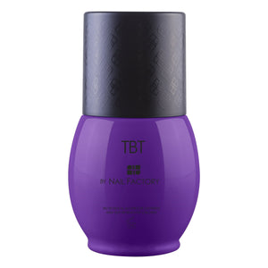 Catrina Collection Gel Polish Semipermanente para Uñas Adicionado con Vitaminas y Calcio 8 x 14ml c/u One Shot