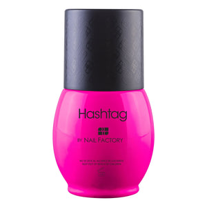 Catrina Collection Gel Polish Semipermanente para Uñas Adicionado con Vitaminas y Calcio 8 x 14ml c/u One Shot