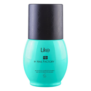 Catrina Collection Gel Polish Semipermanente para Uñas Adicionado con Vitaminas y Calcio 8 x 14ml c/u One Shot