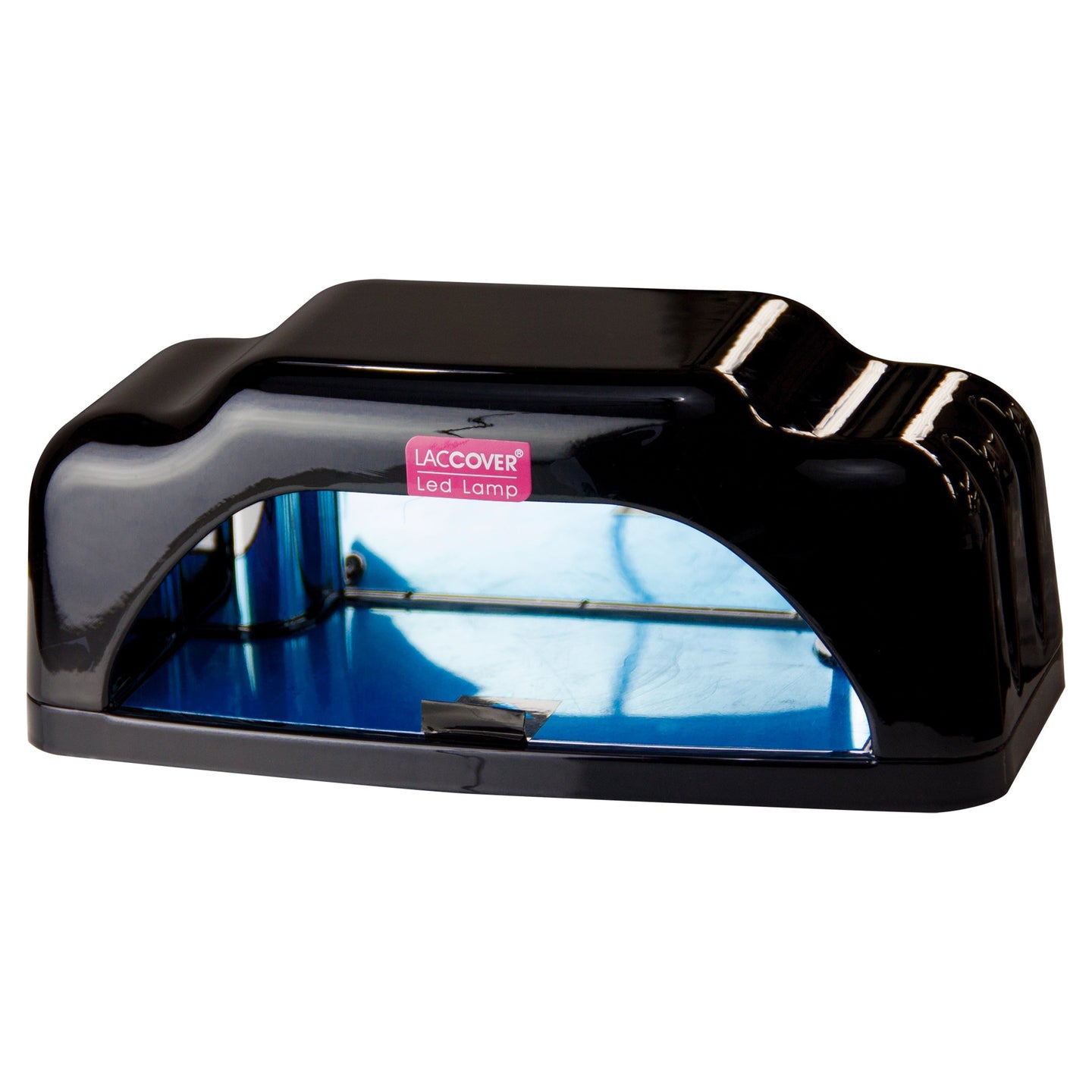 Lámpara Led Mini 9 Watts One Shot