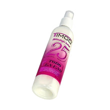 Cargar imagen en el visor de la galería, Blindaje Total Todo en 1 Tratamiento Capilar 250ml
