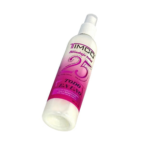 Blindaje Total Todo en 1 Tratamiento Capilar 250ml