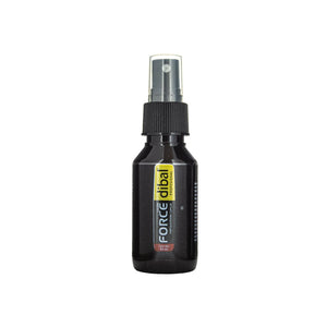 Loción Dibal Force Capilar 60ml