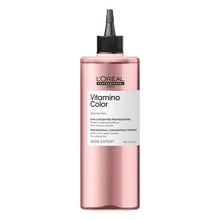 Cargar imagen en el visor de la galería, Tratamiento Líquido Serie Expert Vitamino Color 400ml
