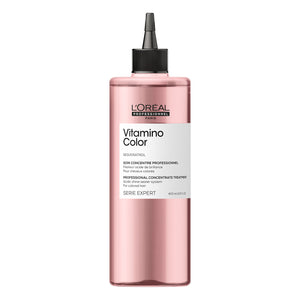 Tratamiento Líquido Serie Expert Vitamino Color 400ml