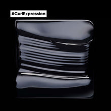 Cargar imagen en el visor de la galería, Shampoo Jelly Serie Expert Curl Expression 1500ml
