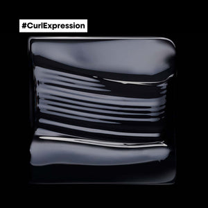 Shampoo Jelly Serie Expert Curl Expression 1500ml