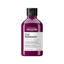 Cargar imagen en el visor de la galería, Shampoo Hidratante Serie Expert Curl Expression 300ml
