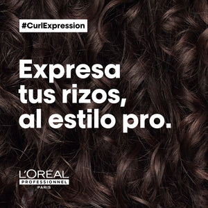 Spray Leave In Serie Expert Curls Expression 190ml