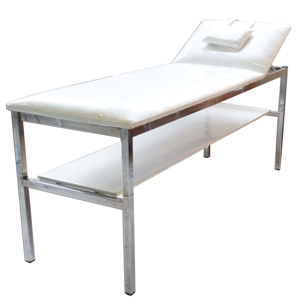 Cama De Masaje Apolo