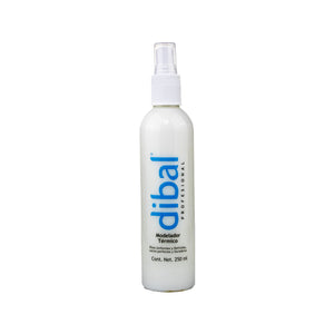 Modelador Térmico Dibal 250ml