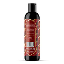 Cargar imagen en el visor de la galería, Shampoo Anti Caída Fortificante 400ml
