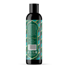 Cargar imagen en el visor de la galería, Shampoo Anti Caspa 400ml
