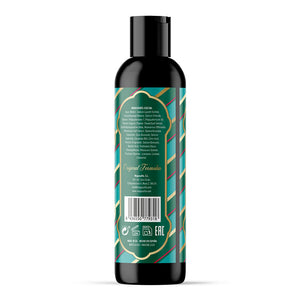 Shampoo Anti Caspa 400ml