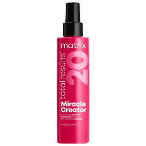 Spray Total Results Miracle Creator 200ml