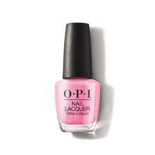 Cargar imagen en el visor de la galería, Nail Lacquer Collection Summer Make the Rules 15ml
