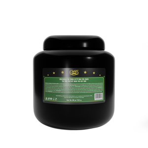 Mascarilla con Árbol de Té 500 g