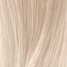 Cargar imagen en el visor de la galería, SoColor Pre-Bonded Permanent Blonde 85g
