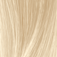 Cargar imagen en el visor de la galería, SoColor Pre-Bonded Permanent Blonde 85g

