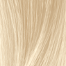SoColor Pre-Bonded Permanent Blonde 85g