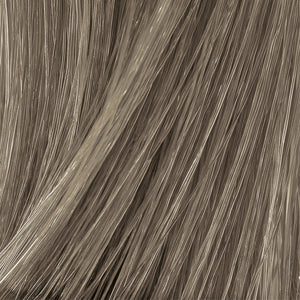 SoColor Pre-Bonded Permanent 85g