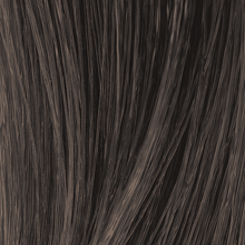 Cargar imagen en el visor de la galería, SoColor Sync Pre-Bonded Alkaline Toner 85g
