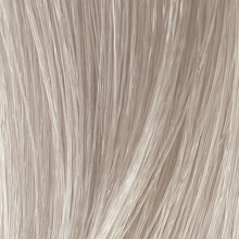 Cargar imagen en el visor de la galería, SoColor Sync Pre-Bonded Alkaline Toner 85g
