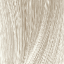 Cargar imagen en el visor de la galería, SoColor Sync Pre-Bonded Alkaline Toner 85g
