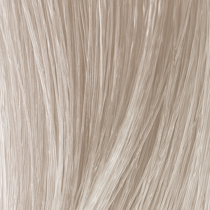 SoColor Pre-Bonded Permanent Blonde 85g