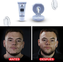 Cargar imagen en el visor de la galería, Gel Bálsamo de Crecimiento 56g
