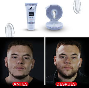 Gel Bálsamo de Crecimiento 56g