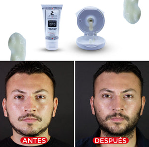 Bálsamo Clásico de Crecimiento 56g