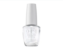 Cargar imagen en el visor de la galería, Nail Lacquer Natural Strong 15ml
