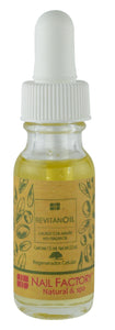 Revitanoil Aceite Revitalizante 15ml