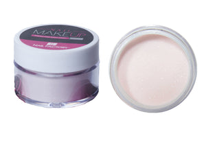 Acrílico Make Up V2 #6 14g