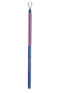 Removedor de Gel Premium Tornasol