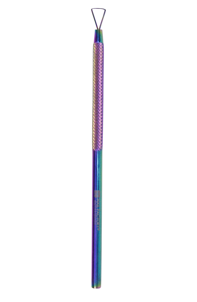 Removedor de Gel Premium Tornasol
