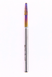 Profile Drill Pulidora de Uñas Inalámbrico Blanco