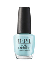 Cargar imagen en el visor de la galería, Nail Lacquer Me Myself &amp; OP.I 15ml
