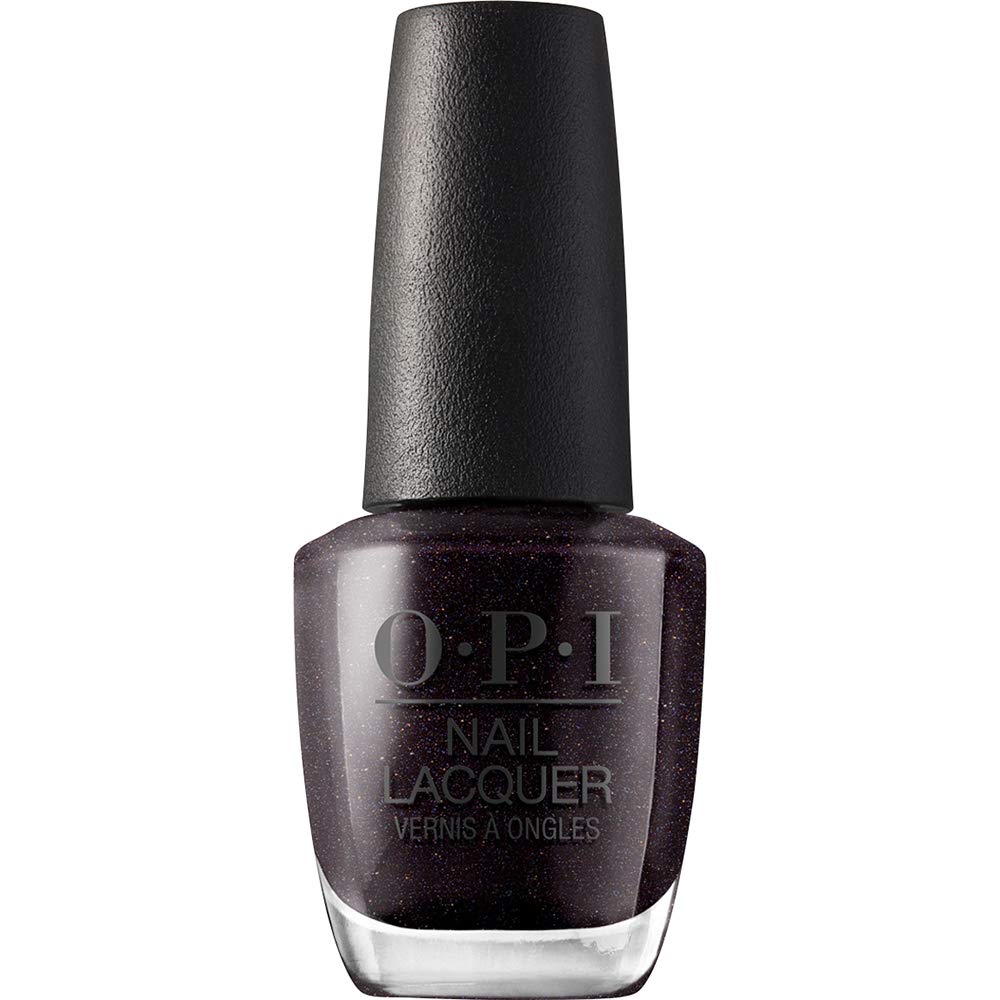 Nail Lacquer 15ml Parte 2