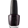 Nail Lacquer 15ml Parte 2