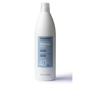 Oxidante Oxy Cream 30 Vol 250ml