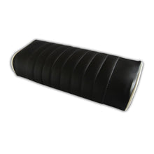 Cargar imagen en el visor de la galería, Piecera Acojinada Para Sill—n De Peluquero LETMEX, piecera, sillon
